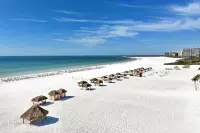 Thumbnail JW Marriott Marco Island Beach Resort