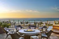 Thumbnail JW Marriott Marco Island Beach Resort