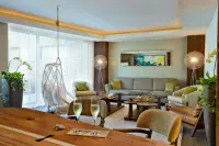 Thumbnail JW Marriott Marco Island Beach Resort
