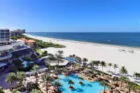 Thumbnail JW Marriott Marco Island Beach Resort