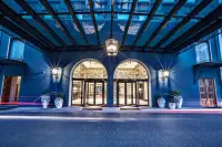 Thumbnail Banyan Tree Puebla