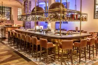 Thumbnail Banyan Tree Puebla