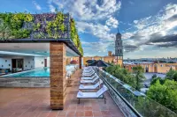 Thumbnail Banyan Tree Puebla