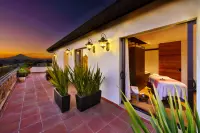 Thumbnail Banyan Tree Puebla