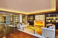 Thumbnail Banyan Tree Puebla