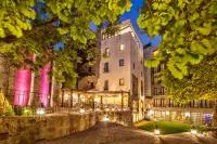 Thumbnail Banyan Tree Puebla