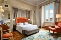 Thumbnail Sina Villa Medici
