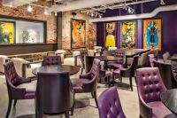 Thumbnail JW Marriott Savannah Plant Riverside District