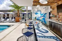 Thumbnail JW Marriott Savannah Plant Riverside District