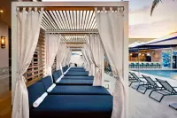 Thumbnail JW Marriott Savannah Plant Riverside District
