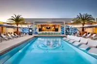 Thumbnail JW Marriott Savannah Plant Riverside District
