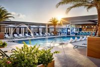 Thumbnail JW Marriott Savannah Plant Riverside District