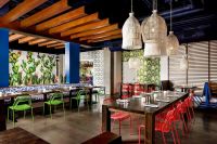Thumbnail JW Marriott Savannah Plant Riverside District