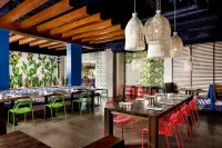 Thumbnail JW Marriott Savannah Plant Riverside District