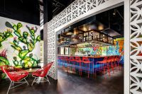 Thumbnail JW Marriott Savannah Plant Riverside District