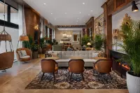 Thumbnail The Ben Hotel