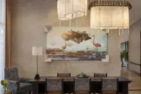 Thumbnail The Ben Hotel