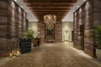 Thumbnail The Ben Hotel