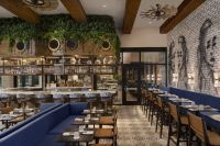 Thumbnail The Ben Hotel