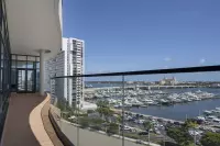 Thumbnail The Ben Hotel