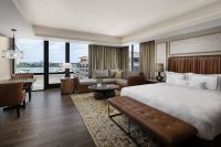 Thumbnail The Ben Hotel
