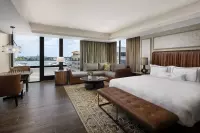 Thumbnail The Ben Hotel