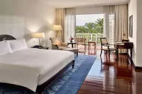 Thumbnail Sofitel Krabi Phokeethra