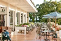 Thumbnail Sofitel Krabi Phokeethra