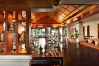 Thumbnail Sofitel Krabi Phokeethra