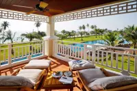 Thumbnail Sofitel Krabi Phokeethra