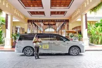 Thumbnail Sofitel Krabi Phokeethra