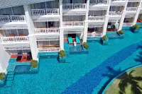 Thumbnail Sofitel Krabi Phokeethra