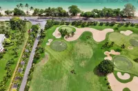 Thumbnail Sofitel Krabi Phokeethra