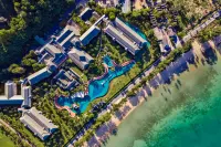Thumbnail Sofitel Krabi Phokeethra