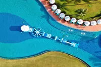 Thumbnail Sofitel Krabi Phokeethra