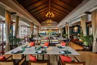 Thumbnail Sofitel Krabi Phokeethra