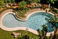 Thumbnail Sina Villa Medici