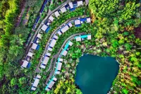 Thumbnail InterContinental Khao Yai Resort