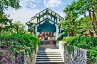 Thumbnail InterContinental Khao Yai Resort
