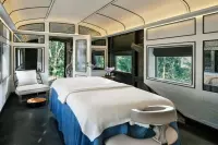 Thumbnail InterContinental Khao Yai Resort