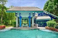 Thumbnail InterContinental Khao Yai Resort