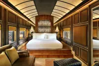 Thumbnail InterContinental Khao Yai Resort