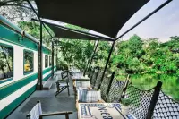 Thumbnail InterContinental Khao Yai Resort