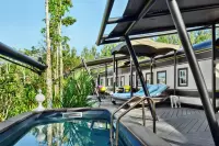 Thumbnail InterContinental Khao Yai Resort