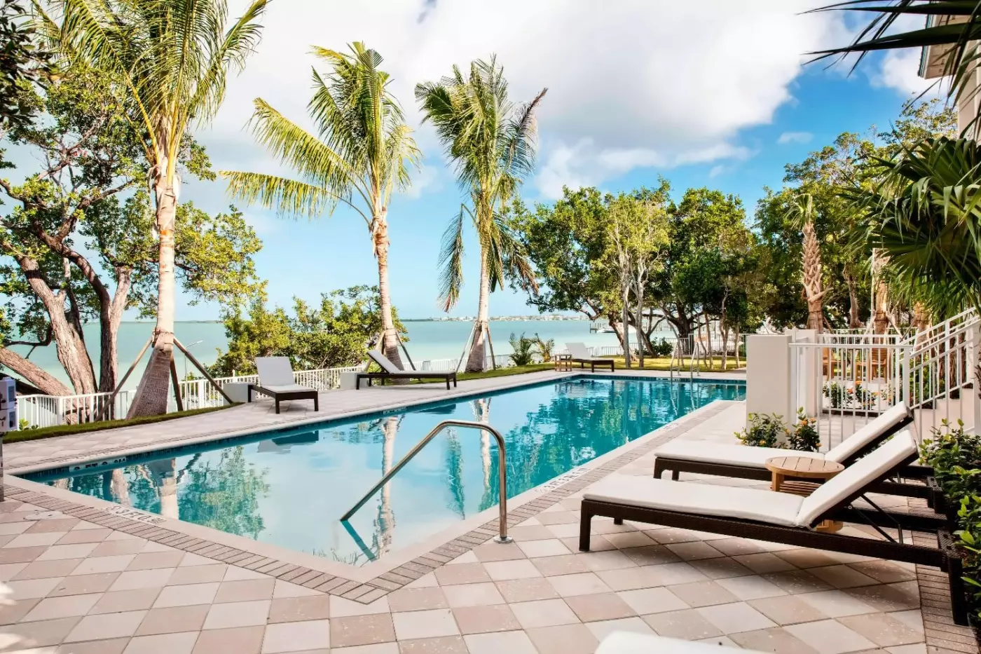 Playa Largo Resort & Spa