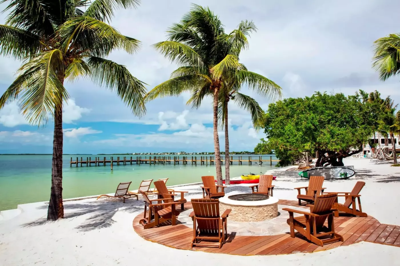 Playa Largo Resort & Spa