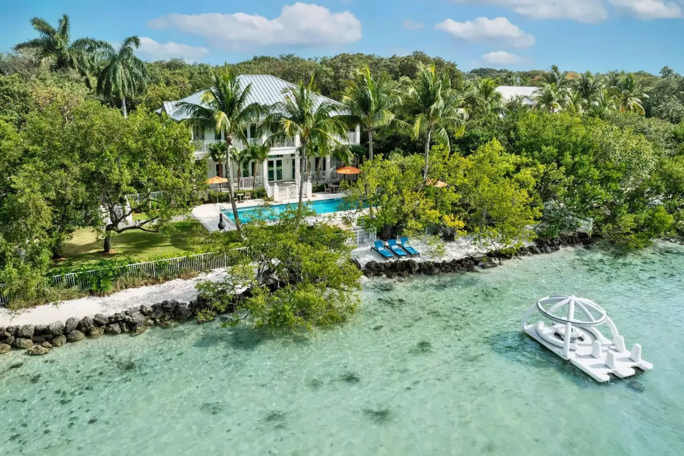 Playa Largo Resort & Spa