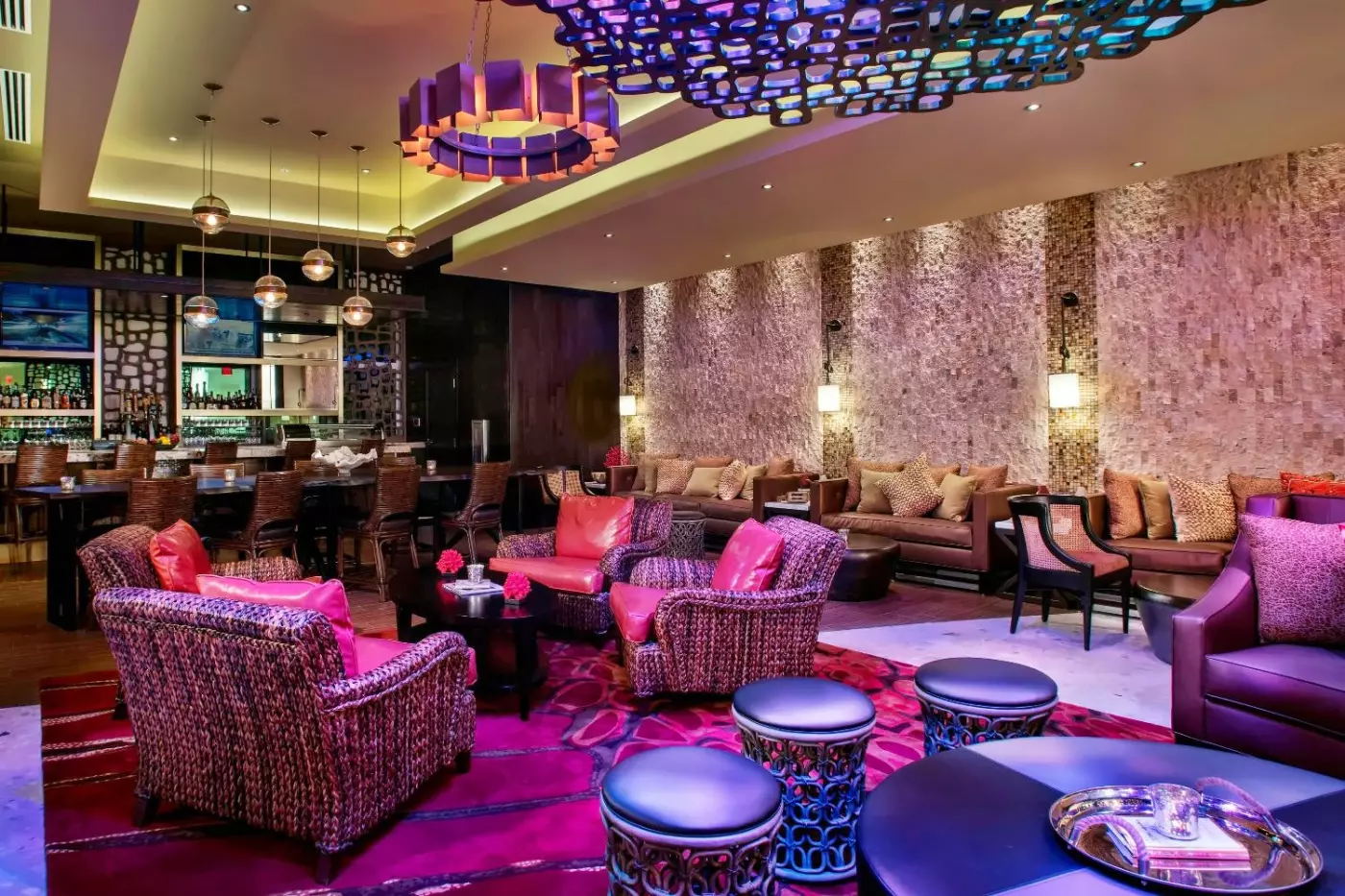 Playa Largo Resort & Spa