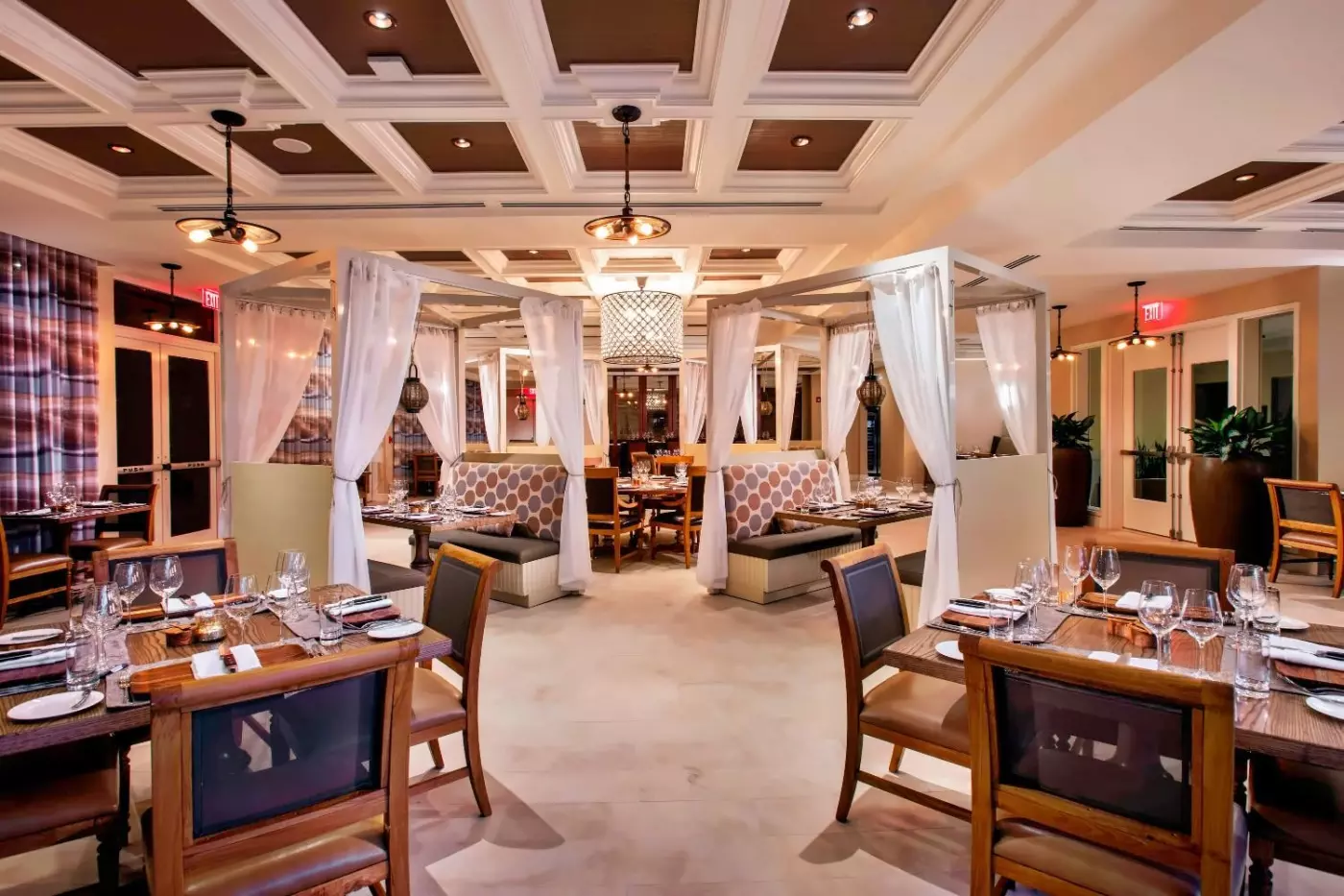 Playa Largo Resort & Spa