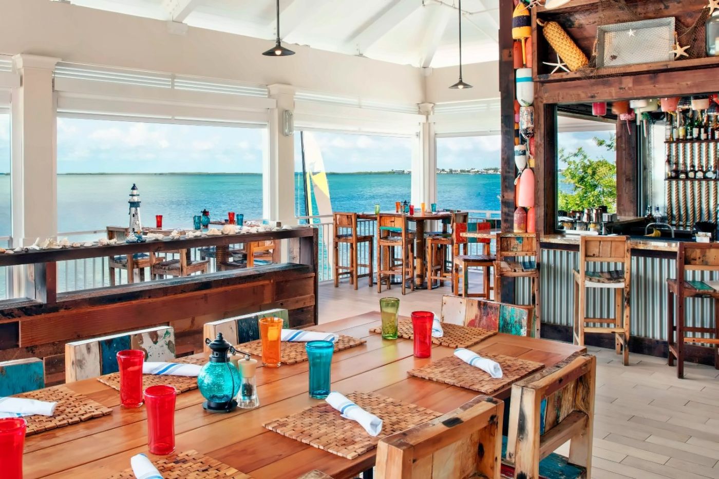 Playa Largo Resort & Spa